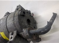 36001066 Компрессор кондиционера Volvo V70 2001-2008 20520553 #4