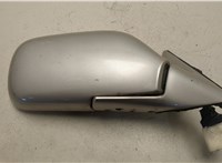  Зеркало боковое Lexus LS400 UCF10 1989-1994 20520552 #2