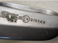  Зеркало боковое Lexus LS400 UCF10 1989-1994 20520552 #4
