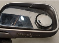  Зеркало боковое Lexus LS400 UCF10 1989-1994 20520552 #5