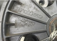 8251736 Насос гидроусилителя руля (ГУР) Volvo V70 2001-2008 20520554 #2