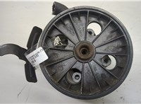 8251736 Насос гидроусилителя руля (ГУР) Volvo V70 2001-2008 20520554 #3