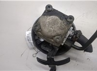 8251736 Насос гидроусилителя руля (ГУР) Volvo V70 2001-2008 20520554 #4
