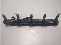 6900366, 9202710 Форсунка топливная Volvo V70 2001-2008 20520555 #5
