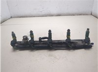 6900366, 9202710 Форсунка топливная Volvo V70 2001-2008 20520555 #6