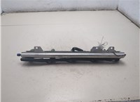 6900366, 9202710 Форсунка топливная Volvo V70 2001-2008 20520555 #7