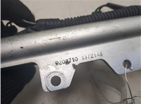 6900366, 9202710 Форсунка топливная Volvo V70 2001-2008 20520555 #8
