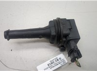 30713416 Катушка зажигания Volvo V70 2001-2008 20520556 #1
