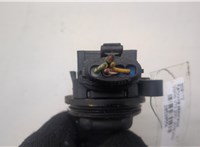30713416 Катушка зажигания Volvo V70 2001-2008 20520556 #2
