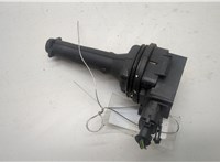 30713416 Катушка зажигания Volvo V70 2001-2008 20520557 #1