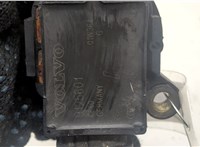 30713416 Катушка зажигания Volvo V70 2001-2008 20520557 #3