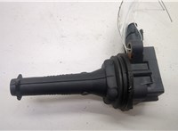 30713416 Катушка зажигания Volvo V70 2001-2008 20520559 #1