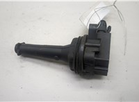 30713416 Катушка зажигания Volvo V70 2001-2008 20520561 #1