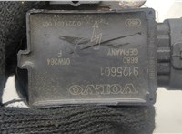 30713416 Катушка зажигания Volvo V70 2001-2008 20520561 #2