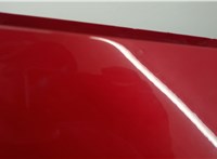  Лючок бензобака Honda Civic 2015-2022 11456047 #2