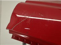  Лючок бензобака Honda Civic 2015-2022 11456047 #3