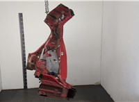  Лючок бензобака Honda Civic 2015-2022 11456047 #7