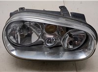 1J1941016B Фара (передняя) Volkswagen Golf 4 1997-2005 20520563 #1