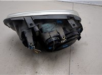 1J1941016B Фара (передняя) Volkswagen Golf 4 1997-2005 20520563 #2