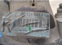 1J1941016B Фара (передняя) Volkswagen Golf 4 1997-2005 20520563 #3
