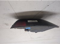 5P0945224C Фонарь противотуманный Seat Altea 2004-2015 20520564 #3