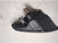 5P0945224C Фонарь противотуманный Seat Altea 2004-2015 20520564 #4