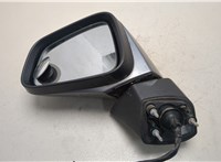  Зеркало боковое Opel Mokka 2012-2019 20520566 #1