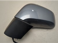  Зеркало боковое Opel Mokka 2012-2019 20520566 #2