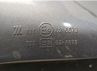  Зеркало боковое Opel Mokka 2012-2019 20520566 #5