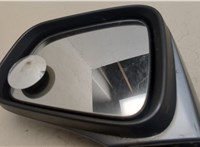  Зеркало боковое Opel Mokka 2012-2019 20520566 #6