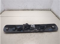 8200480127 Подсветка номера Renault Master 2010- 20520567 #2