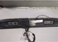 8200480127 Подсветка номера Renault Master 2010- 20520567 #1