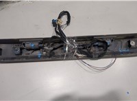 8200480127 Подсветка номера Renault Master 2010- 20520567 #3