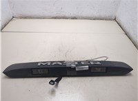 8200480127 Подсветка номера Renault Master 2010- 20520567 #4