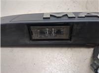 8200480127 Подсветка номера Renault Master 2010- 20520567 #5