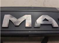 8200480127 Подсветка номера Renault Master 2010- 20520567 #7