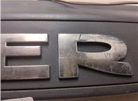 8200480127 Подсветка номера Renault Master 2010- 20520567 #9