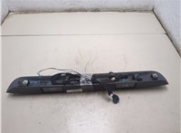 8200480127 Подсветка номера Renault Master 2010- 20520567 #10