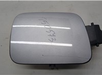  Лючок бензобака Citroen C5 Aircross 2018-2025 20520568 #1
