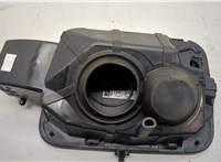  Лючок бензобака Citroen C5 Aircross 2018-2025 20520568 #3