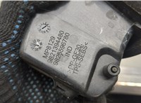  Лючок бензобака Citroen C5 Aircross 2018-2025 20520568 #4