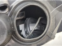  Лючок бензобака Citroen C5 Aircross 2018-2025 20520568 #5