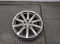 8K0601025CB Комплект литых дисков Audi A4 (B8) 2007-2015 20520569 #2
