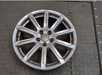 8K0601025CB Комплект литых дисков Audi A4 (B8) 2007-2015 20520569 #1