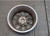 8K0601025CB Комплект литых дисков Audi A4 (B8) 2007-2015 20520569 #5
