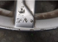 8K0601025CB Комплект литых дисков Audi A4 (B8) 2007-2015 20520569 #12