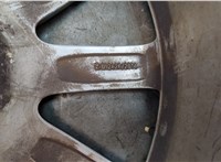 8K0601025CB Комплект литых дисков Audi A4 (B8) 2007-2015 20520569 #13