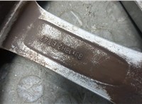 8K0601025CB Комплект литых дисков Audi A4 (B8) 2007-2015 20520569 #16