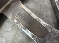 8K0601025CB Комплект литых дисков Audi A4 (B8) 2007-2015 20520569 #18