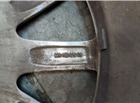 8K0601025CB Комплект литых дисков Audi A4 (B8) 2007-2015 20520569 #17